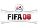 game/FIFA 2008/_thb_fifa08_000.jpg
